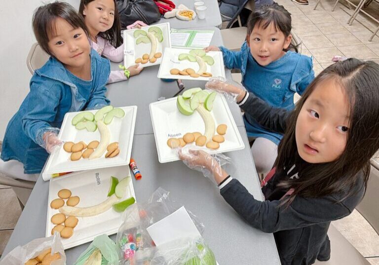 KakaoTalk_20251030_151159441_13