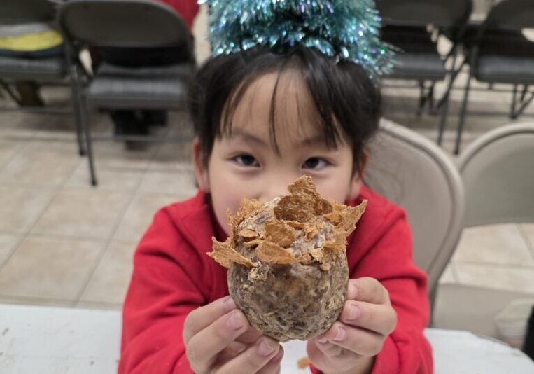 KakaoTalk_Photo_2025-12-22-21-58-53-004-768x1024