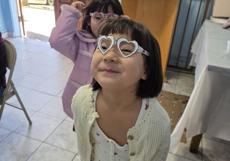 KakaoTalk_Photo_2026-01-14-10-44-49-001-1536x2048