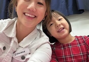 KakaoTalk_Photo_2026-01-14-20-52-31 007