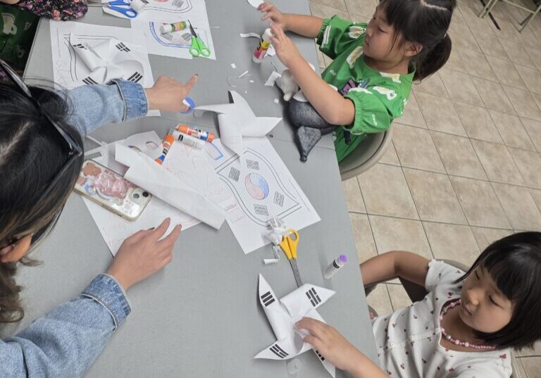 KakaoTalk_Photo_2026-03-08-23-35-08 002