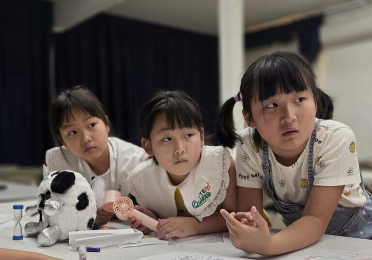 KakaoTalk_Photo_2026-03-29-13-17-54-006-1536x2048