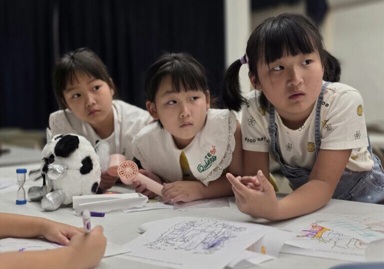 KakaoTalk_Photo_2026-03-29-13-17-54 006