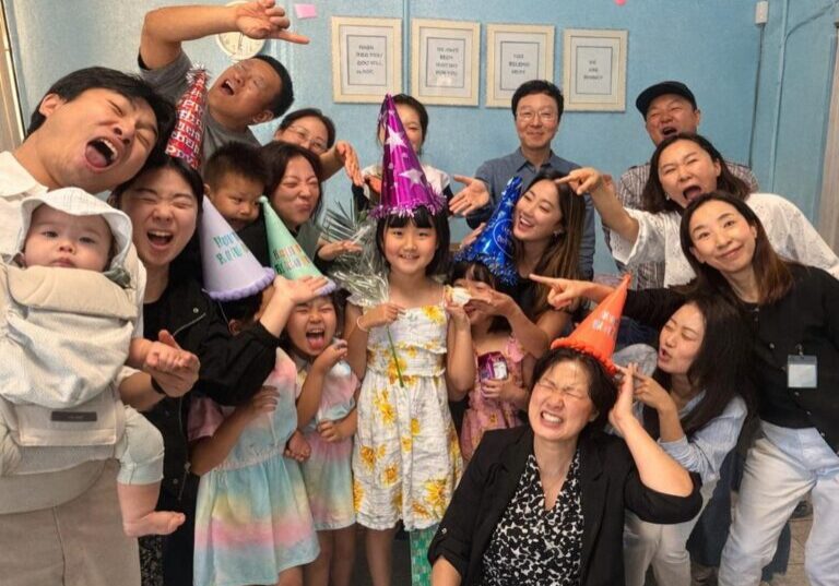 KakaoTalk_Photo_2026-03-31-20-43-21 001